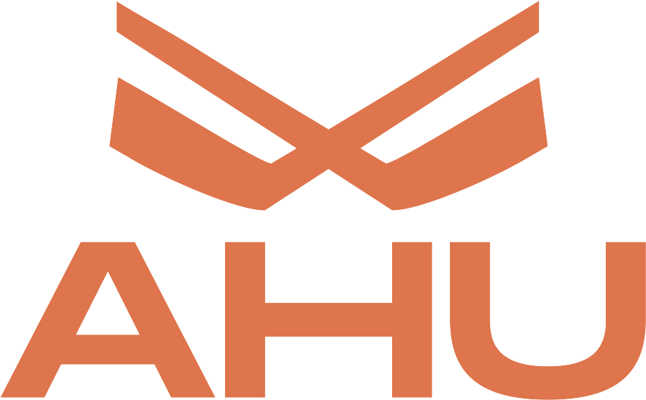 AHU